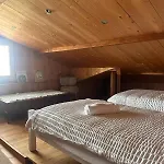 Detente Garanti, Bassin, Piscine, A Pied Feriehus