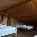 Detente Garanti, Bassin, Piscine, A Pied Feriehus Andernos-les-Bains