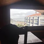 Detente Garanti, Bassin, Piscine, A Pied Feriehus Andernos-les-Bains