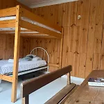 Detente Garanti, Bassin, Piscine, A Pied *