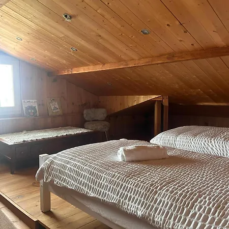 Detente Garanti, Bassin, Piscine, A Pied Prázdninový dům