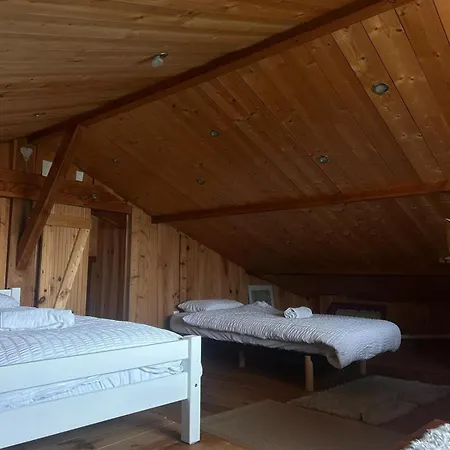 Detente Garanti, Bassin, Piscine, A Pied Prázdninový dům Andernos-les-Bains